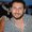 Photo of Mehmet Tavan T.