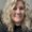 Photo of Tammy A.