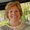 Photo of Janice M.
