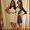 Photo of Riya P.