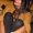 Photo of Tenishia K.