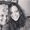 Photo of Haley L.