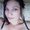 Photo of Kayla W.