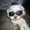 Photo of Mellie A.