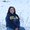 Photo of Ana H.