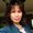 Photo of Ratchadawan C.
