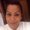 Photo of Stephanie N.