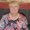 Photo of Lisa B.