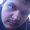 Photo of Kevin F.