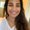 Photo of Neelam G.