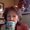 Photo of Laura S.