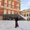 Photo of Lovepreet K.