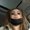 Photo of Josie M.