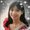 Photo of Uyen M.