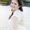 Photo of Stacia J.