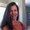 Photo of Cindy O.