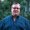 Photo of Mark S.