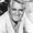 Photo of Mike E.