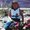 Photo of Brenda M.