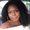 Photo of Michelle F.