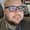 Photo of Chris C.