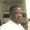 Photo of Ryan B.