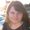 Photo of Stacey A.