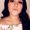 Photo of Michelle M.