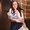Photo of Michelle S.