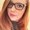 Photo of Terena J.