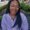 Photo of Kierra H.