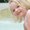 Photo of Heather M.