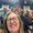 Photo of Sherri C.