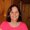 Photo of Lynda T.