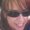 Photo of Donna Q.