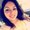 Photo of Yvette M.