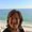 Photo of Barb K.