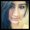 Photo of Azucena A.