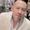 Photo of Anthony N.