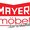 Photo of Qype User (moebel…)