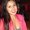 Photo of Fabiola C.