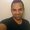 Photo of Manish T.
