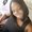 Photo of Tierika J.