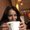 Photo of Nathalie D.