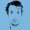 Photo of Qype User (lupton…)
