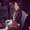 Photo of Tiffany L.