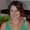 Photo of Mylene F.