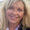 Photo of Jill M.