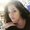Photo of Karla L.