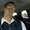 Photo of Jason H.
